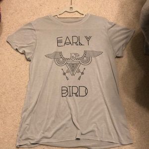 Show Me Your Mumu Screen T-shirt